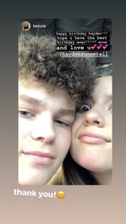 Hayden Summerall : hayden-summerall-1586103212.jpg