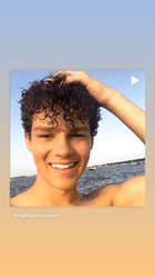 Hayden Summerall : hayden-summerall-1588626496.jpg