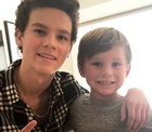 Hayden Summerall : hayden-summerall-1590966881.jpg