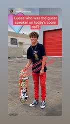 Hayden Summerall : hayden-summerall-1591996249.jpg