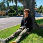 Hayden Summerall : hayden-summerall-1595462349.jpg