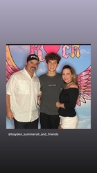 Hayden Summerall : hayden-summerall-1596528230.jpg