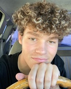 Hayden Summerall : hayden-summerall-1597078294.jpg