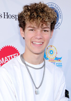 Hayden Summerall : hayden-summerall-1597595021.jpg