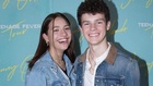 Hayden Summerall : hayden-summerall-1597602011.jpg