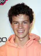 Hayden Summerall : hayden-summerall-1597602037.jpg