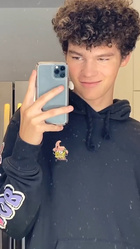 Hayden Summerall : hayden-summerall-1598138312.jpg