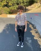 Hayden Summerall : hayden-summerall-1598235356.jpg