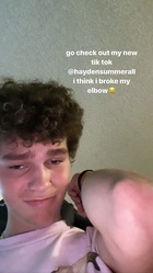 Hayden Summerall : hayden-summerall-1598662736.jpg