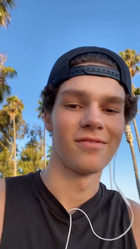 Hayden Summerall : hayden-summerall-1598805070.jpg