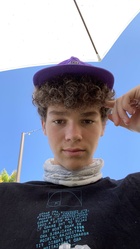 Hayden Summerall : hayden-summerall-1598824572.jpg