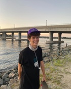 Hayden Summerall : hayden-summerall-1598911602.jpg