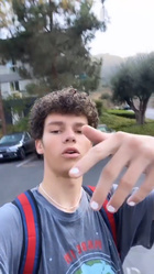 Hayden Summerall : hayden-summerall-1599149935.jpg