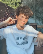 Hayden Summerall : hayden-summerall-1599466597.jpg