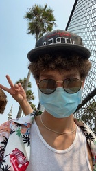 Hayden Summerall : hayden-summerall-1599514543.jpg