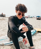 Hayden Summerall : hayden-summerall-1599614703.jpg