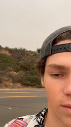 Hayden Summerall : hayden-summerall-1599967392.jpg