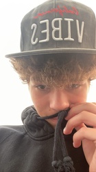 Hayden Summerall : hayden-summerall-1600045412.jpg