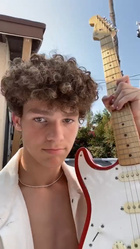 Hayden Summerall : hayden-summerall-1600383541.jpg