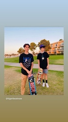 Hayden Summerall : hayden-summerall-1600470662.jpg