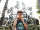 Hayden Summerall : hayden-summerall-1601756543.jpg