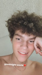 Hayden Summerall : hayden-summerall-1601831271.jpg