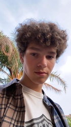 Hayden Summerall : hayden-summerall-1601911621.jpg