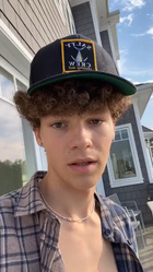 Hayden Summerall : hayden-summerall-1602019797.jpg