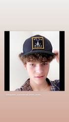 Hayden Summerall : hayden-summerall-1602019813.jpg