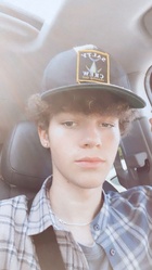 Hayden Summerall : hayden-summerall-1602104437.jpg