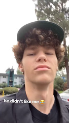 Hayden Summerall : hayden-summerall-1602281522.jpg