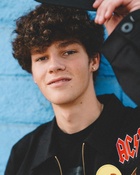 Hayden Summerall : hayden-summerall-1602981172.jpg