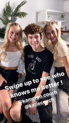 Hayden Summerall : hayden-summerall-1603142894.jpg