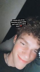 Hayden Summerall : hayden-summerall-1603392810.jpg