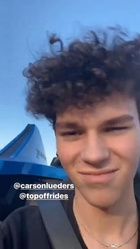 Hayden Summerall : hayden-summerall-1604152054.jpg