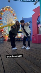 Hayden Summerall : hayden-summerall-1605037775.jpg