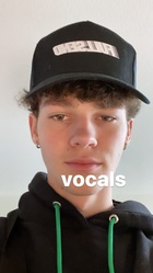 Hayden Summerall : hayden-summerall-1605046743.jpg