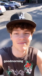 Hayden Summerall : hayden-summerall-1605822444.jpg