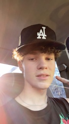 Hayden Summerall : hayden-summerall-1605853858.jpg