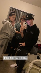 Hayden Summerall : hayden-summerall-1606122903.jpg