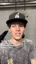 Hayden Summerall : hayden-summerall-1606256161.jpg