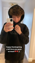 Hayden Summerall : hayden-summerall-1606449013.jpg