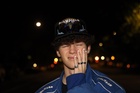 Hayden Summerall : hayden-summerall-1606859771.jpg