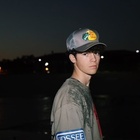 Hayden Summerall : hayden-summerall-1607375504.jpg