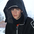 Hayden Summerall : hayden-summerall-1611864976.jpg