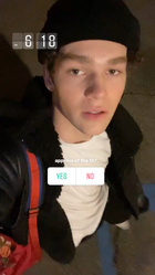 Hayden Summerall : hayden-summerall-1612161381.jpg