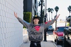 Hayden Summerall : hayden-summerall-1614305534.jpg