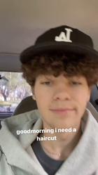 Hayden Summerall : hayden-summerall-1615259898.jpg