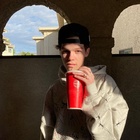 Hayden Summerall : hayden-summerall-1615325362.jpg