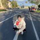 Hayden Summerall : hayden-summerall-1615325365.jpg